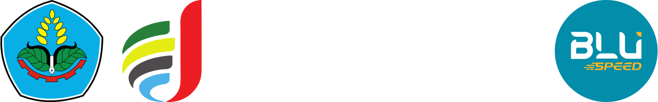 RPS, Rubrik, BKPM logo