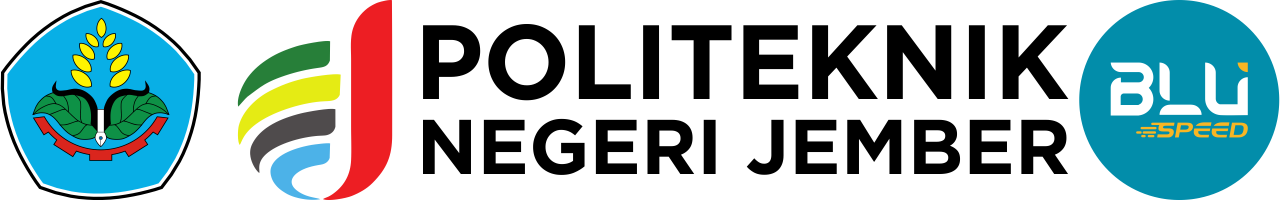 RPS, Rubrik, BKPM logo